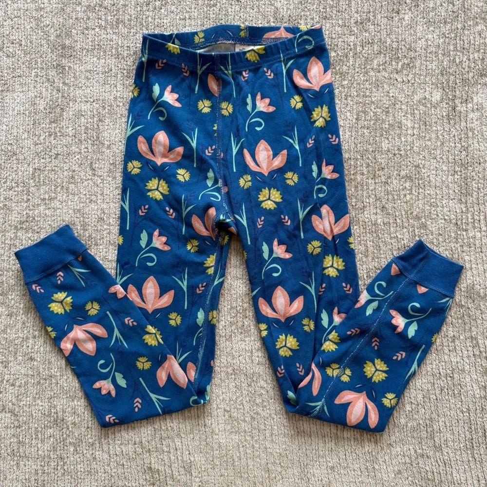 Disney cozy colorful